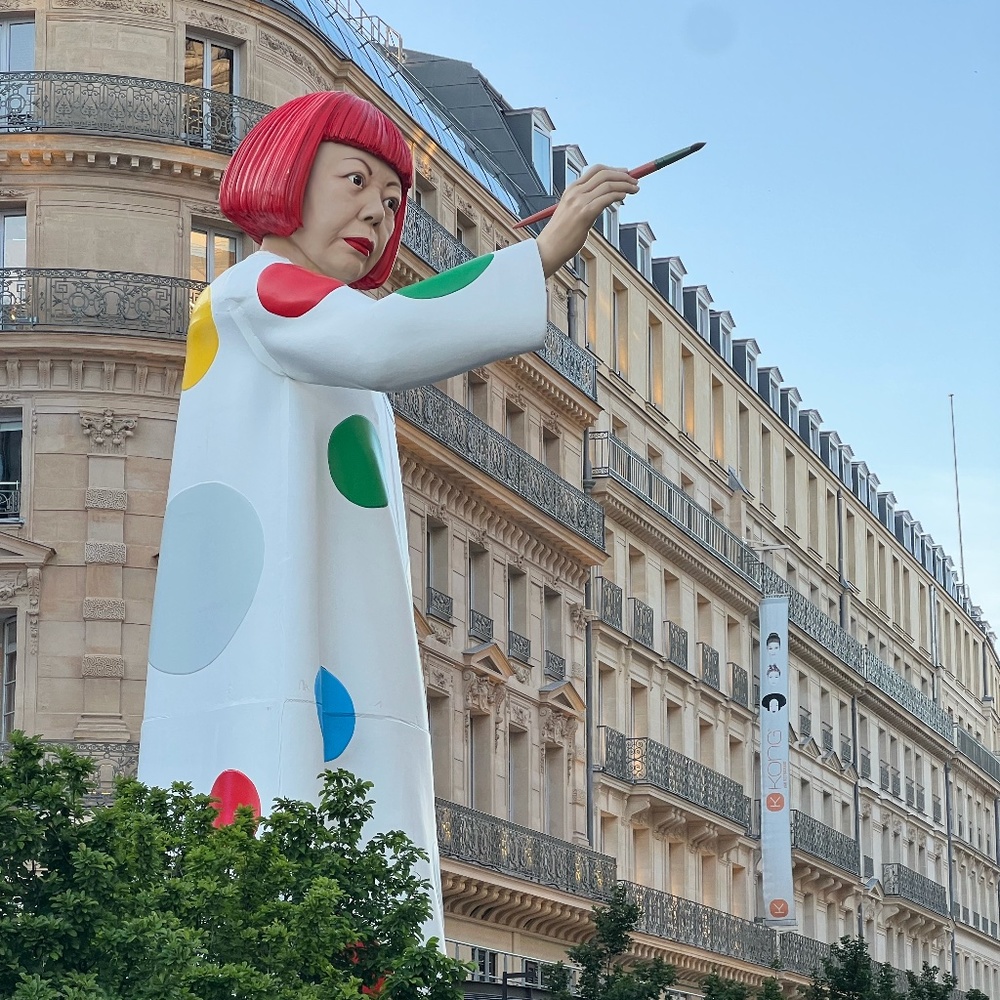 Meet your Posher, Meggan newland and jon